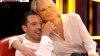 Ascolti Tv 18 marzo: Amici 22 parte col record, Maria De Filippi 'straccia' Milly Carlucci