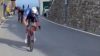 Ciclismo, nuovo record di Van der Poel sul Poggio: 'Ma volevo attaccare prima' (Video)