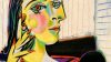 Cinque opere di Picasso, pioniere del movimento cubista: da Guernica a Donna seduta