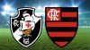 Vasco x Flamengo: onde assistir e informações do jogo do Campeonato Carioca