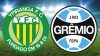 Ypiranga x Grêmio: onde assistir e informações do jogo do Campeonato Gaúcho