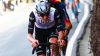 Tadej Pogacar: 'Ha vinto il più forte, il prossimo sogno è il Giro'