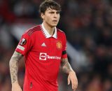 Inter, idee Lindelof e Alliper giugno: ipotesi Pavlidis e Thuram se partisse Correa.