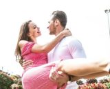 L'oroscopo di domani 24 marzo: al Toro '5 stelle' in classifica, Leone giù (1ª parte).