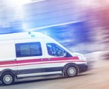 Parma, 22enne calabrese perde la vita in un incidente stradale (foto di repertorio).