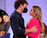 Uomini e donne, Federico e Carola separati dopo la scelta: weekend da 'single' con amici.