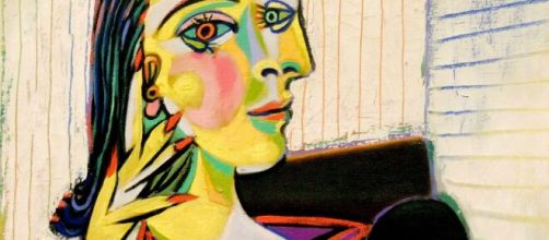 Cinque opere di Picasso, pioniere del movimento cubista: da Guernica a Donna seduta