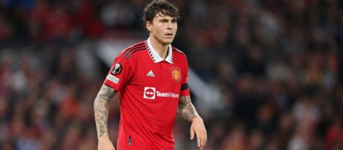 Inter, idee Lindelof e Alliper giugno: ipotesi Pavlidis e Thuram se partisse Correa.