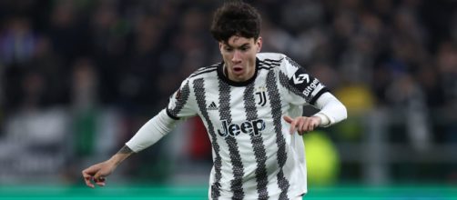 Juventus, la possibile formazione contro l'Inter: Soulè favorito su Di Maria.