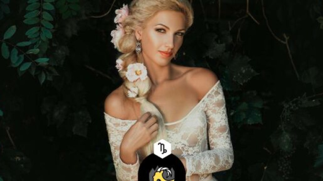 L'oroscopo del giorno 24 marzo: Capricorno al 'top', Bilancia tra i favoriti (2ª metà).