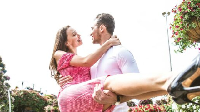 L'oroscopo di domani 24 marzo: al Toro '5 stelle' in classifica, Leone gi&ugrave; (1&ordf; parte).