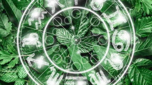 L'oroscopo e posizioni di mercoledì 22 marzo: alti e bassi per Scorpione.