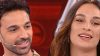 Amici 2023, Francesca Tocca rompe il silenzio su Todaro e gravidanza: 'Poco credibili'