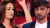 Amici 22, Francesca Tocca sbotta su Ig: 'Prima in crisi e ora incinta, smentisco tutto'
