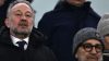Caso plusvalenze, la Juventus potrebbe chiedere il risarcimento danni al Tar del Lazio