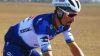 Ciclismo, Julian Alaphilippe sulla Sanremo: 'Sono frustrato, le sensazioni erano perfette'