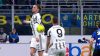 Inter, La Russa attacca: 'Non mi soffermo troppo sull'ennesimo favoritismo pro Juventus'