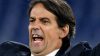 Juve, Pavan punge Inzaghi: 'Il suo vittimismo aiuta perché blocca la crescita dell'Inter'