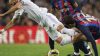 Affaire de corruption et manque d'ambition, Marca revient à sa façon sur le Clasico