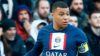 Ligue 1 : Mauvaise passe pour le PSG qui chute à domicile face à Rennes