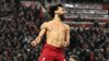 Mohamed Salah souhaite se relancer en Liga : le Real Madrid et le Barça sont favoris