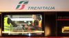 Trenitalia assume macchinisti, capitreno e customers advisors diplomati: scadenza 30/03