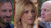 Upas, spoiler 27-28 marzo: Diego mette in guardia Silvia in merito ad Alberto
