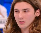 Amici 22,eliminazioni 2° serale, Cricca si 'candida': 'Al ballottaggio perdo con chiunque'.