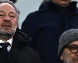 Caso plusvalenze, la Juventus potrebbe chiedere il risarcimento danni al Tar del Lazio.