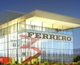 Ferrero ricerca personale per lavoro d'ufficio: domande online senza scadenze