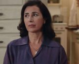 Il Paradiso delle signore 7: Agnese e Armando potrebbero sposarsi nel finale di stagione.