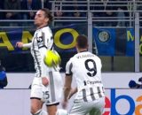 Inter, La Russa attacca: 'Non mi soffermo troppo sull'ennesimo favoritismo pro Juventus'.