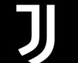 Juventus, Marchisio punge Inzaghi: 'Inzaghi si preoccupi di Dumfries e Darmian'