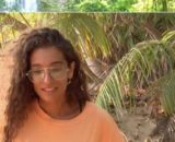 La hija de Raquel Bollo habló de Chiquetete con motivo del Dia del Padre (Captura de pantalla de Telecinco)