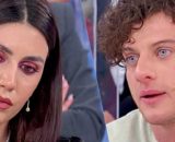 Uomini e Donne, Alice rompe il silenzio dopo il 'no' di Nicotera: 'Dispiacere, ma va bene così'.