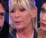 Uomini e Donne, cast Over verso il rinnovamento: via i veterani, dentro Barbara De Santi.
