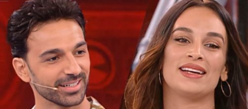 Amici 22, Francesca Tocca rompe il silenzio