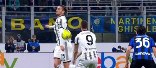 Inter, La Russa attacca: 'Non mi soffermo troppo sull'ennesimo favoritismo pro Juventus'.