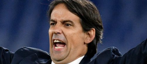 Juventus, Pavan punge Inzaghi: 'Suo vittimismo aiuta perché blocca la crescita dell'Inter'