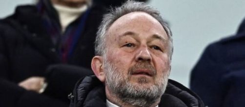 Juventus, Vaciago: 'Prossimo direttore sportivo deve lavorare come Giuntoli o Massara'.