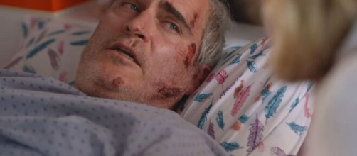 Beau ha paura - rilasciato il trailer italiano del film con Joaquin Phoenix