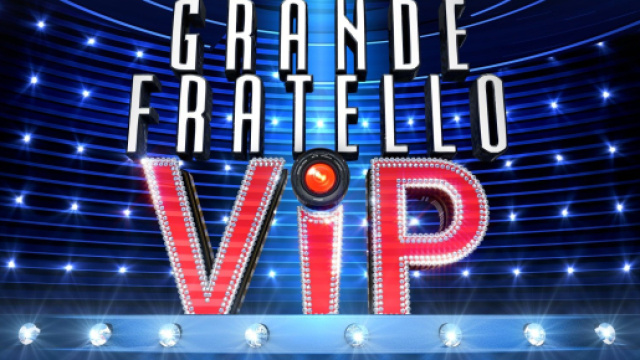 Grande Fratello Vip sondaggi 20 marzo.