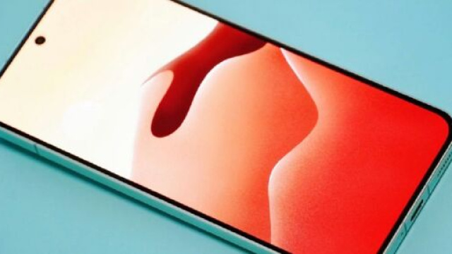 L'iPhone 15 Pro Max d'Apple adoptera l'USB-C (Screenshoot Twitter @UniverseIce)