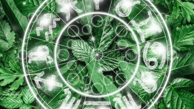 L'oroscopo e classifica di aprile 2023, fortuna: Pesci impulsivi, Ariete intraprendente.