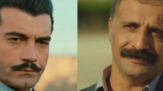 Terra amara, anticipazioni marted&igrave; 21/03: la polizia ritrova l'arma che ha ucciso Cengaver.