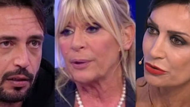 Uomini e Donne, cast Over verso il rinnovamento: via i veterani, dentro Barbara De Santi.