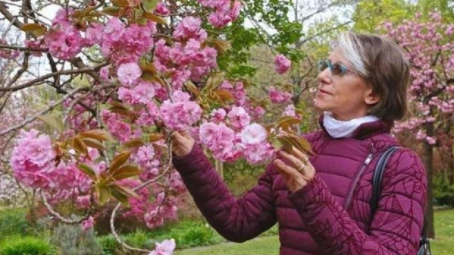 Liliana Resinovich, i periti: 'Non si può escludere che il corpo sia stato congelato'