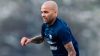 La joven que denunció a Dani Alves rechaza ser examinada por un psicólogo contratado por él