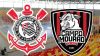 Atual campeão, Corinthians abre a Liga Futsal nesta quinta contra o Campo Mourão