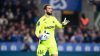 OM : 'Un des meilleurs', Pascal Olmeta s'enflamme pour Pau Lopez